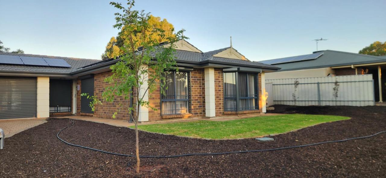 Jacaranda Homestay - Ferienwohnung Gawler