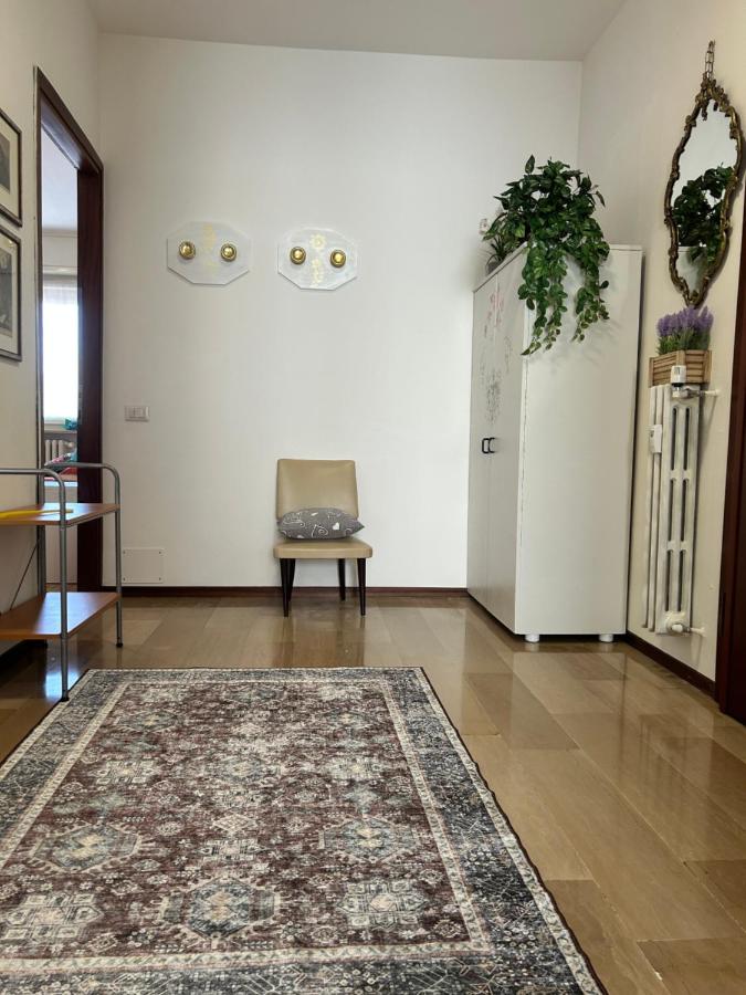 La Maison de Marie - B&B Novara