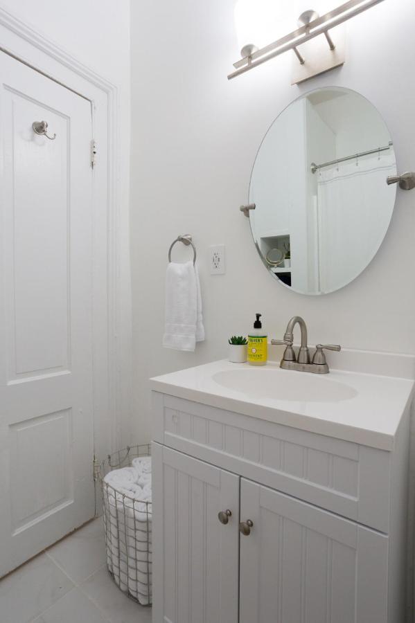 Stunning Forsyth Park Charmer - Amazing Location! - B&B Savannah