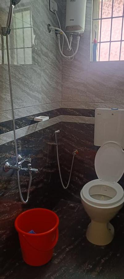 Shree Laxmi Home Stay - Bed and Breakfast Kalliānpur