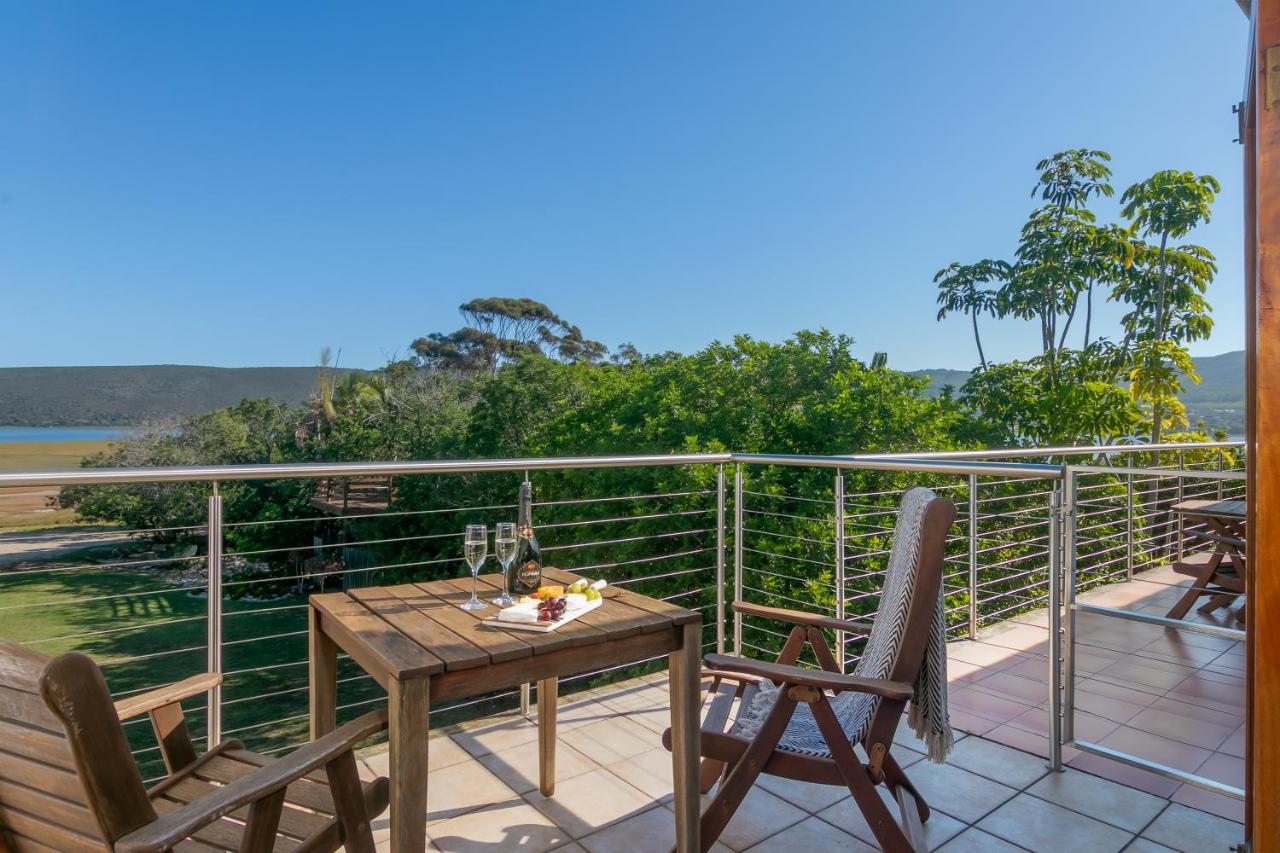 Habitación Núm. 2 - Planta de Arriba