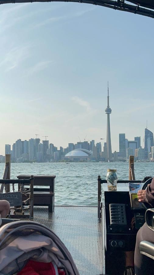 Central Downtown New Year Stay- Self Checkin & Free Wifi