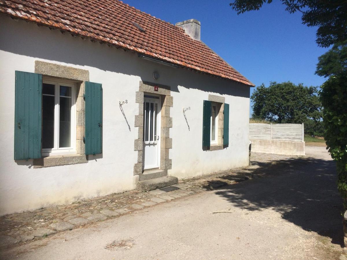 Casa con 2 Camere da Letto