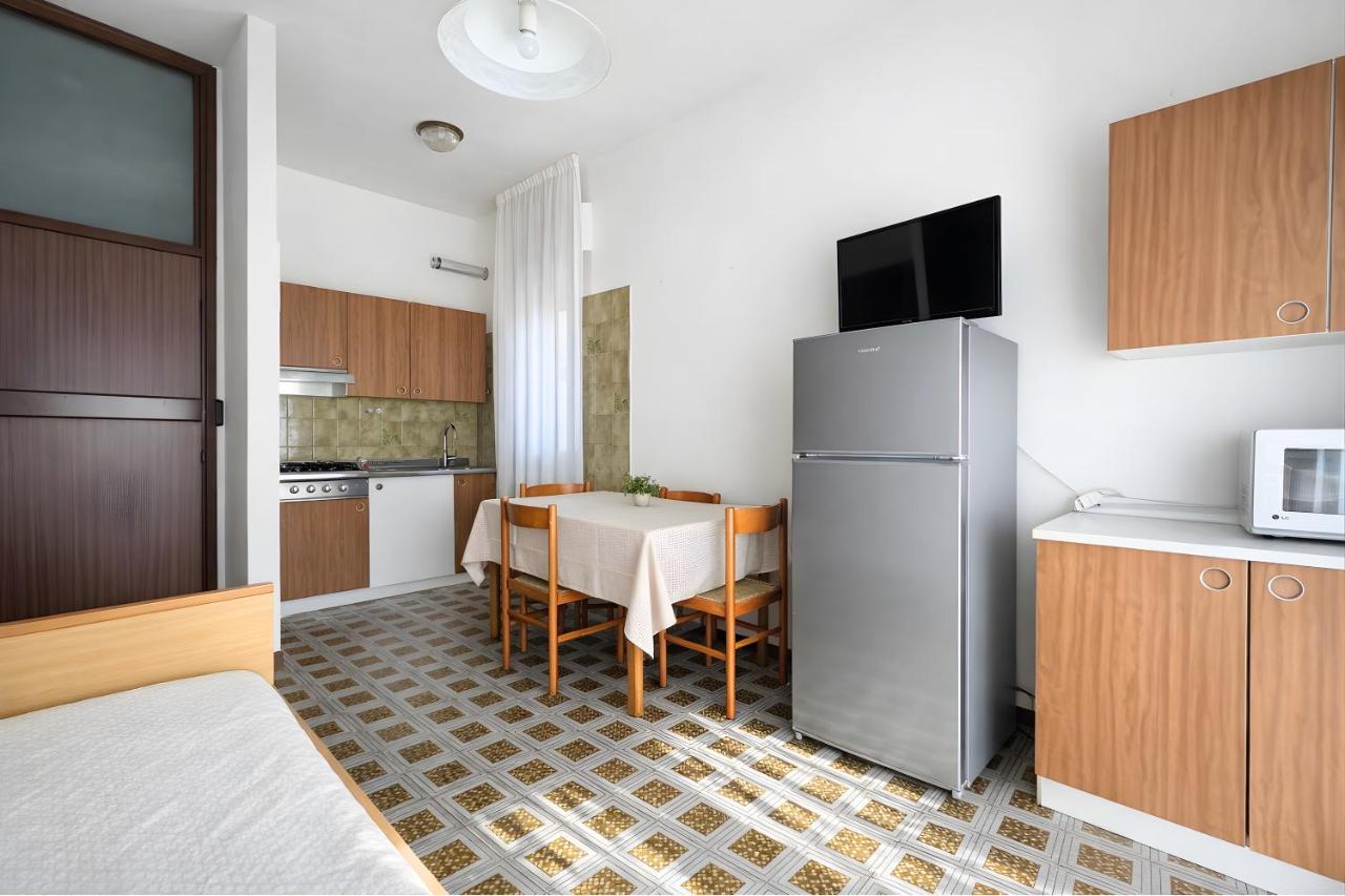Villa Livia - Home immobiliare - Chambres d'hôtes Lido di Jesolo