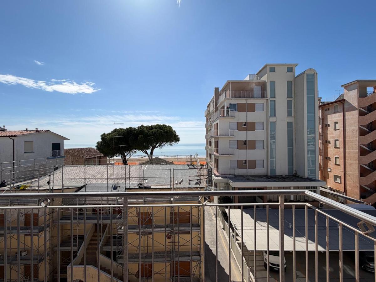 Villa Livia - Home immobiliare - Chambres d'hôtes Lido di Jesolo