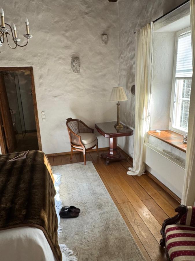 Old town gem - B&B Tallinn