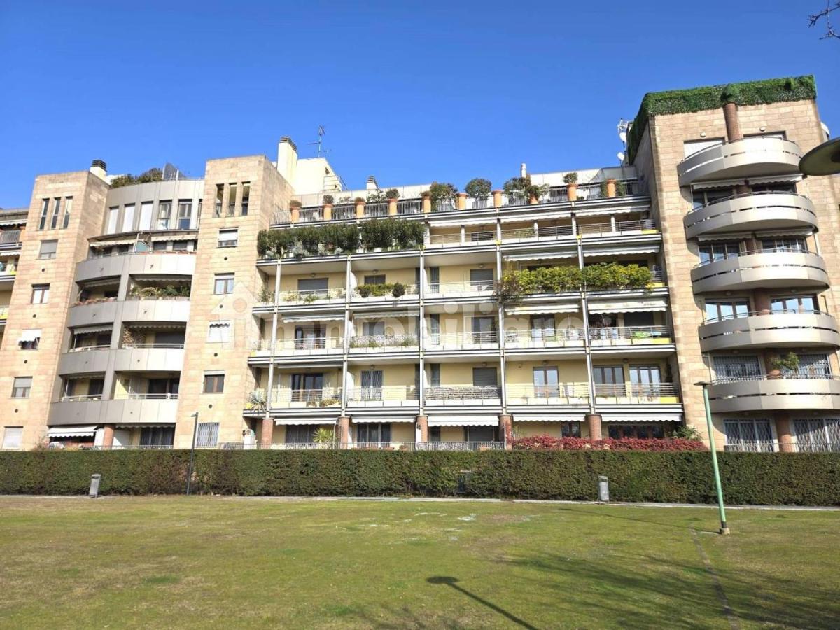 Milano City Link - Bed and Breakfast San Donato Milanese