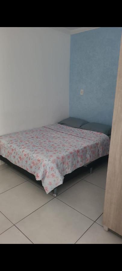 Flor do caribe - B&B Arraial do Cabo
