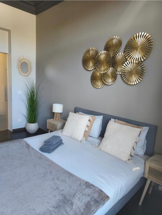 LA SUITE 159 - Bed and Breakfast Namen