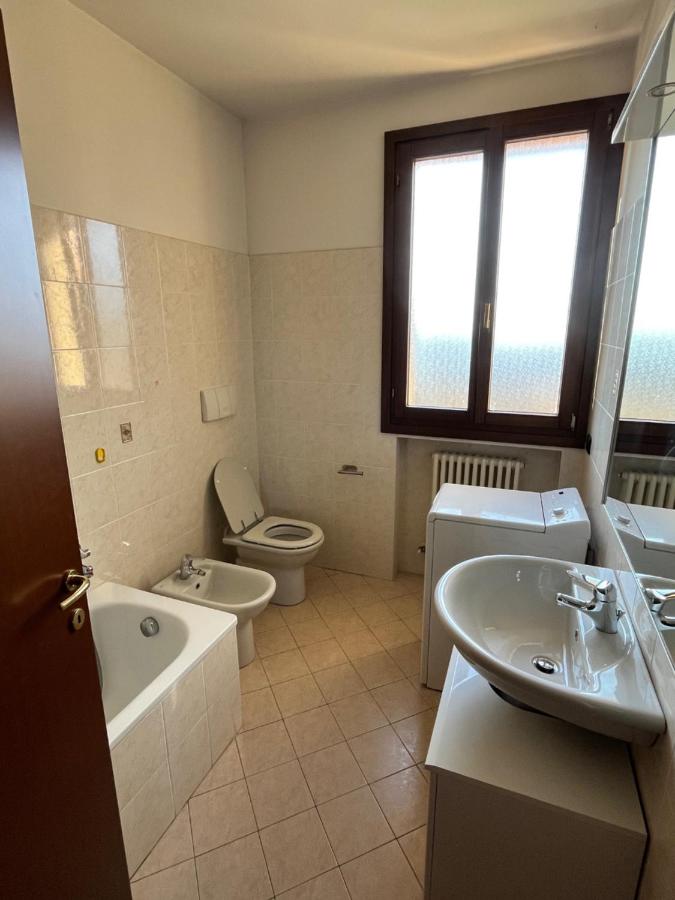 Casa franco - Chambres d'hôtes Madonna dei Fornelli