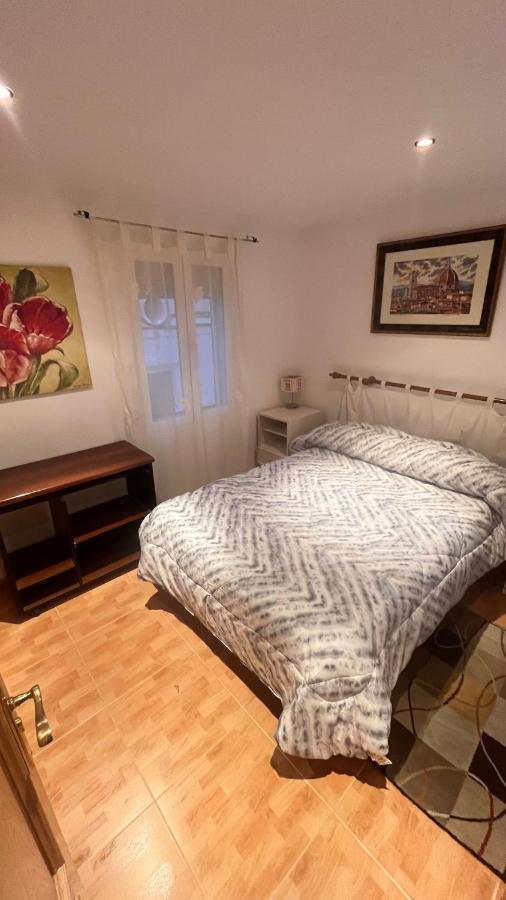 La Morada del Jucar - B&B Cuenca
