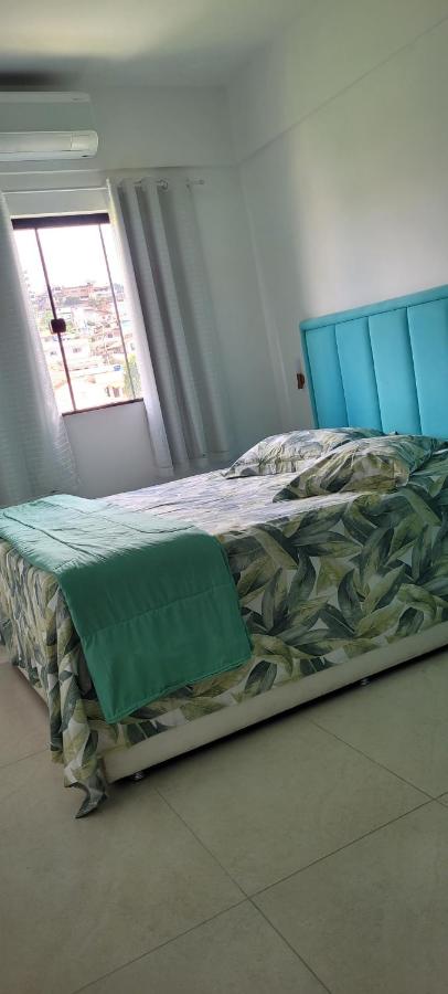 Gran Getúlio - B&B São Lourenço