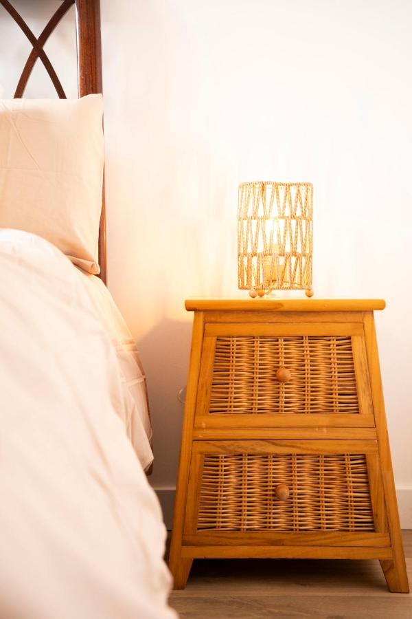 La Mansio - Magnifique Appartement T3 Neuf! Parking copropriété - B&B Tarbes