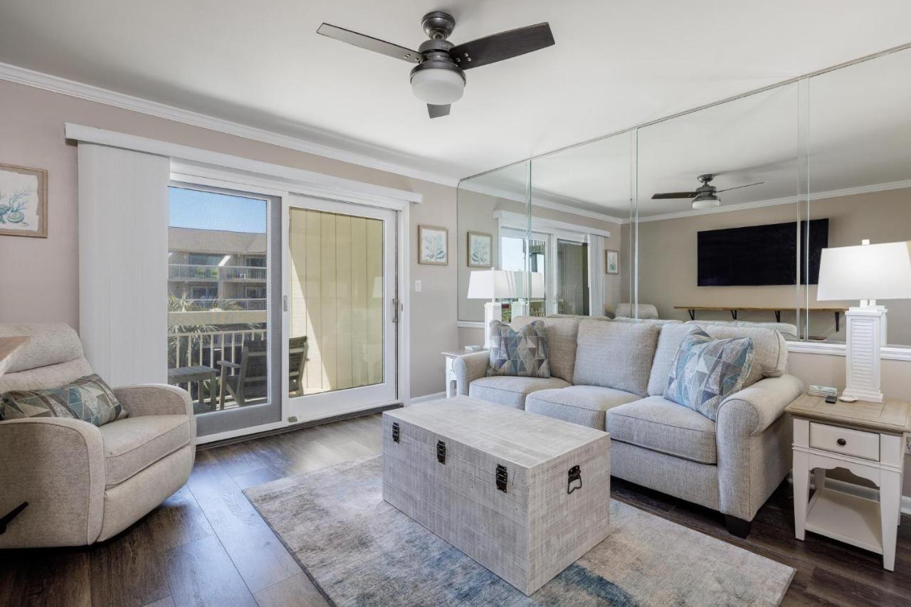 233 Breakers - B&B Hilton Head