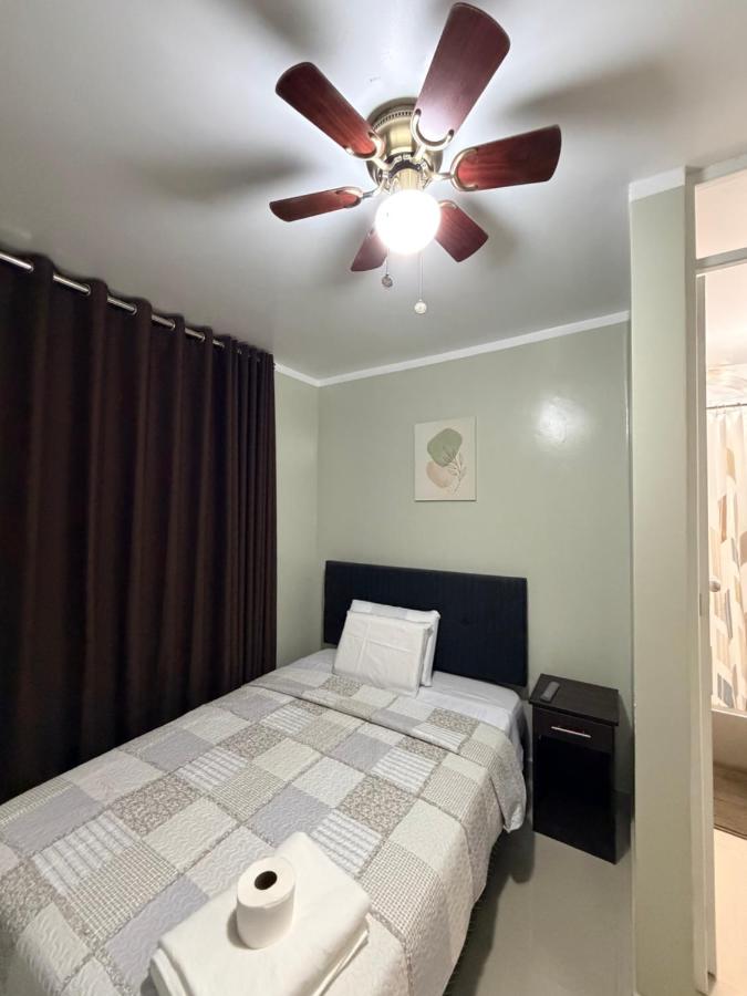 Estancia La Luna - B&B Huarmey