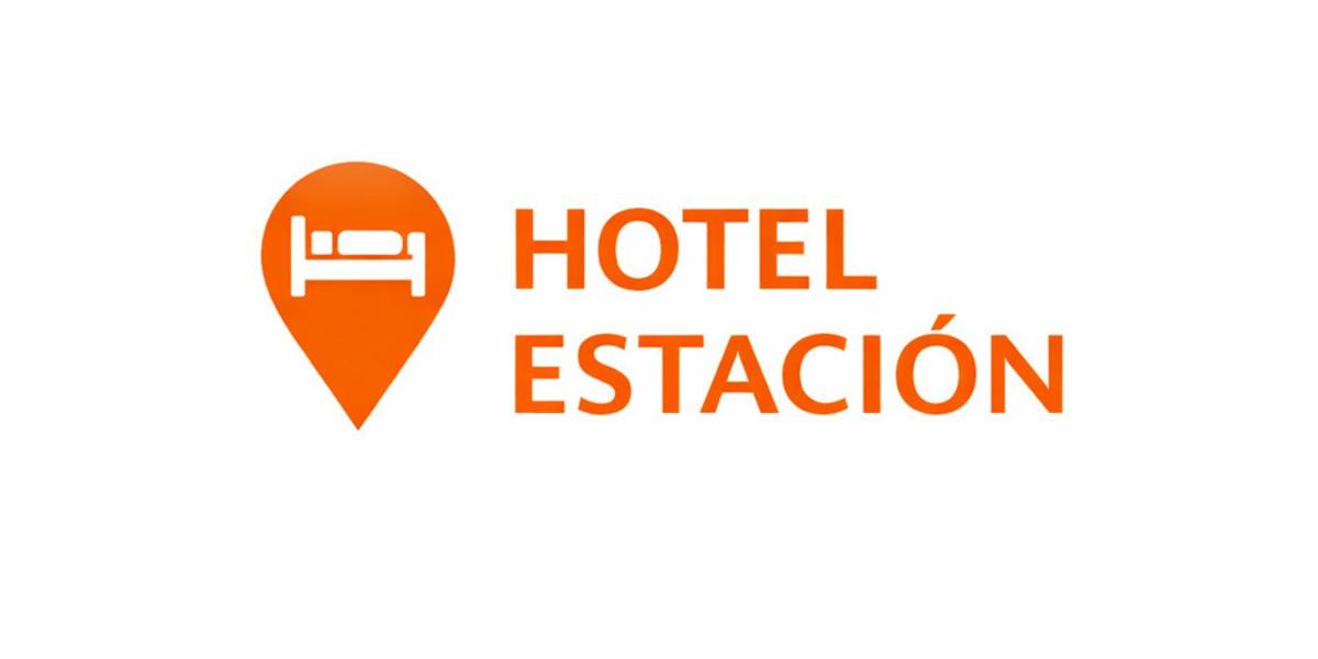 Hotel Estacion Guadalajara