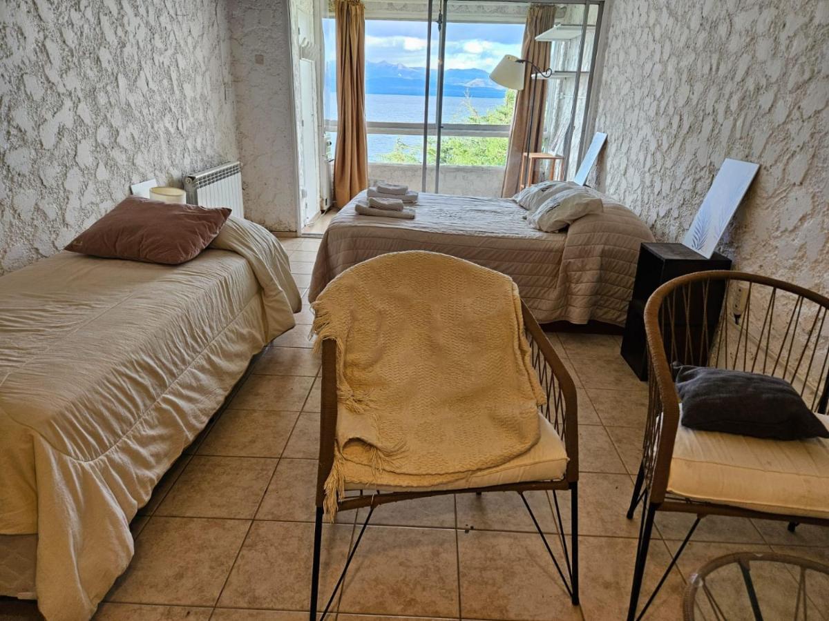 Aura Patagonica - B&B Bariloche