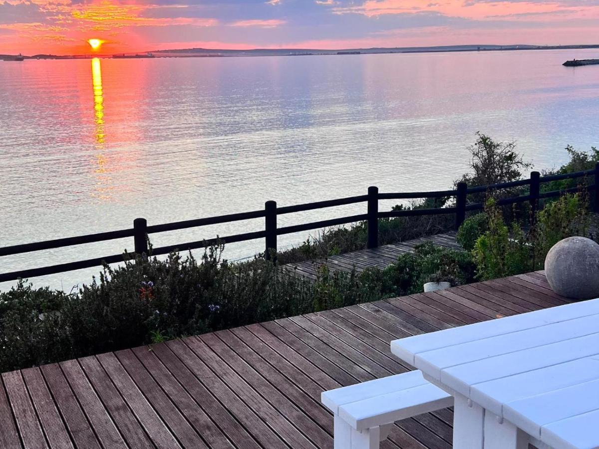 Langebaan Beach Towers - B&B Langebaan