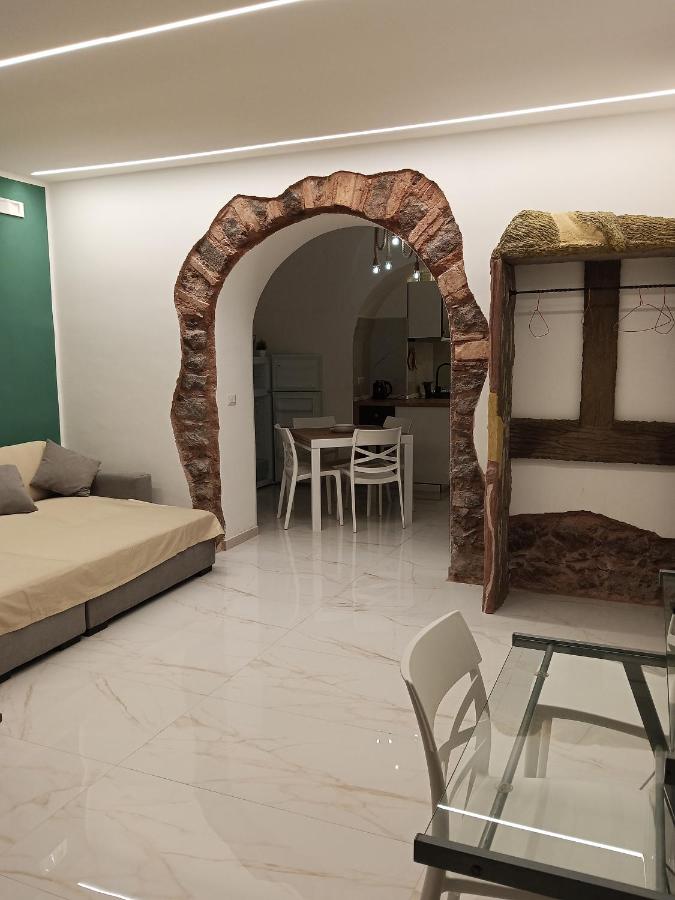 dionisio holiday house - Chambres d’hôtes Catane