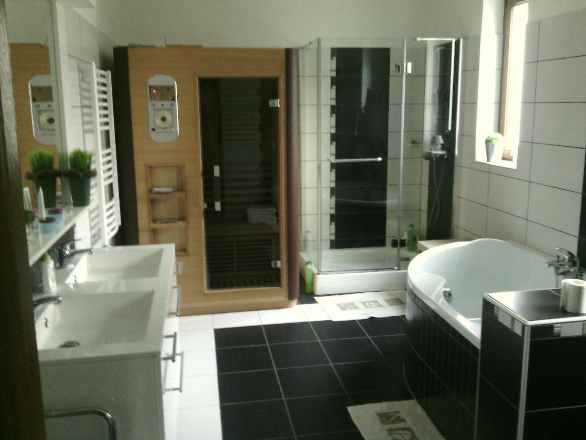 Márton Apartman - B&B Makó