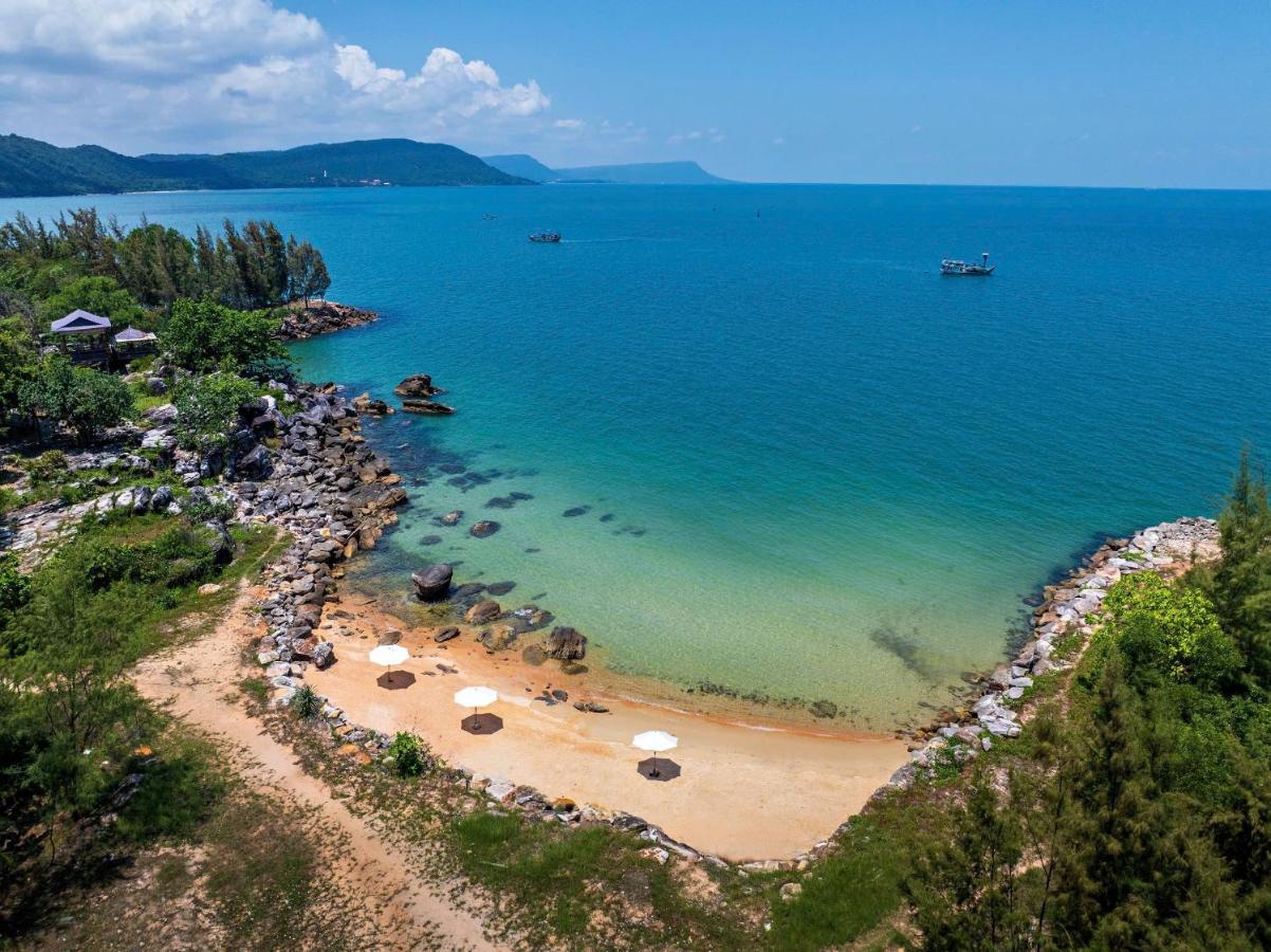 An Yen Resort - B&B Phu Quoc