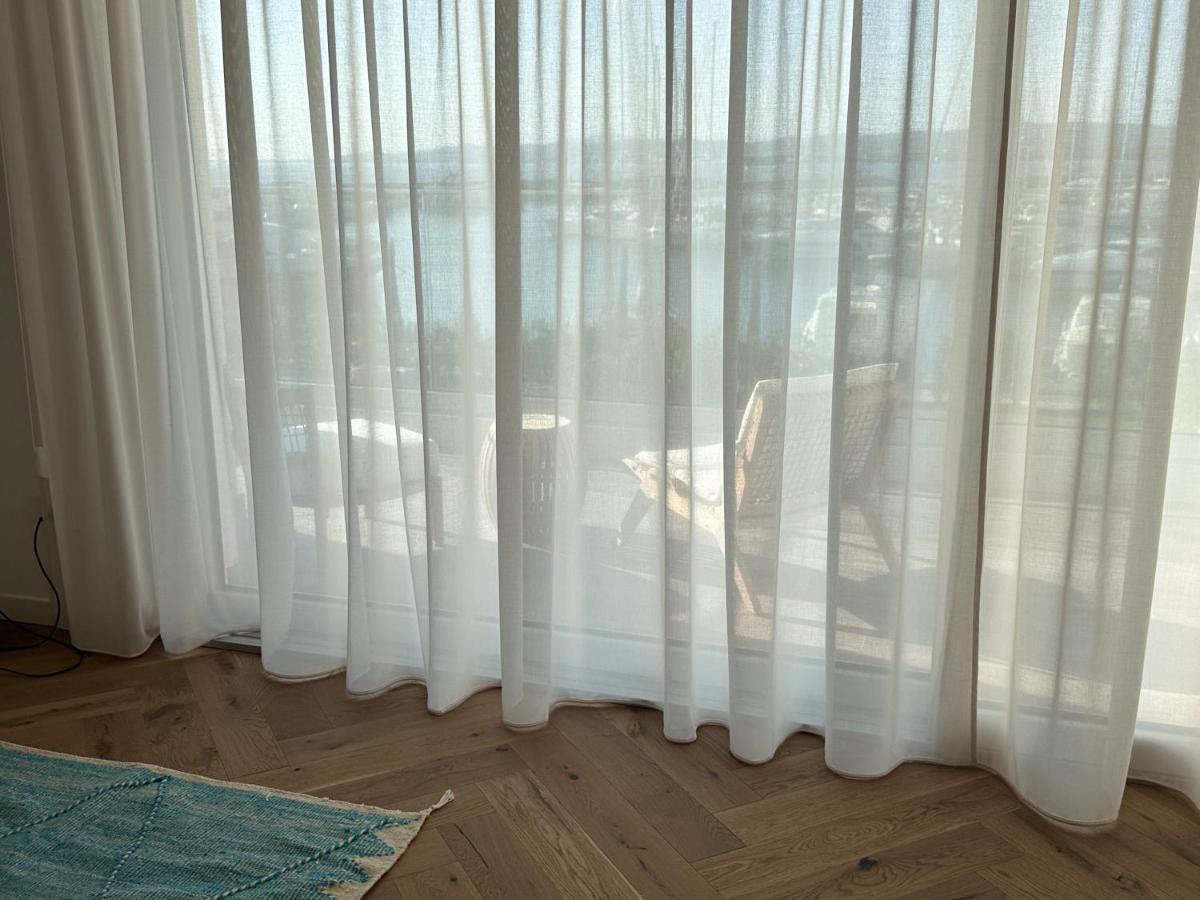 Marina di Scarlino Follonica Vista Mare - Chambres d'hôtes Puntone di Scarlino
