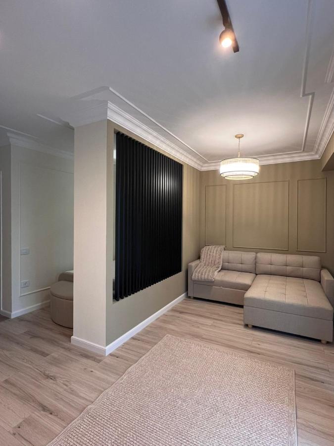 Elegant Boutique Apartment Cozy Stylish Retreat - B&B Iași
