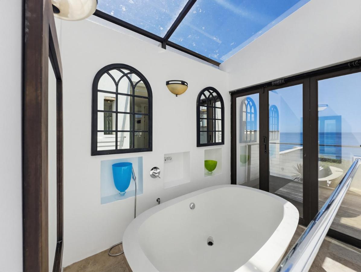 The Coastal Crown - B&B Ballito