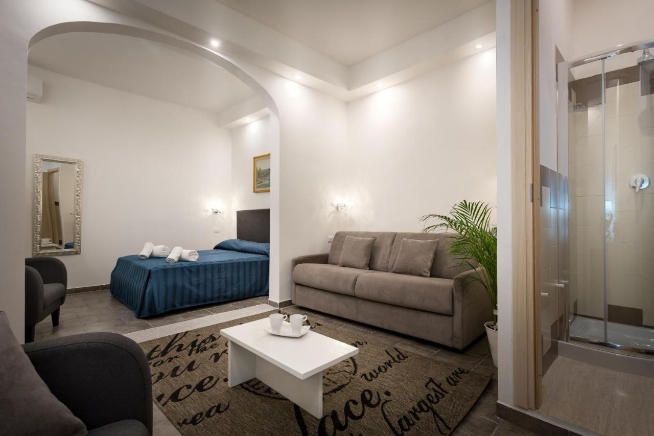 Stella Della Casa - B&B