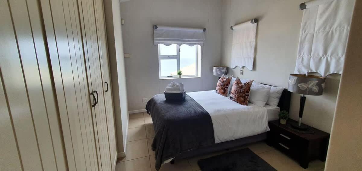 CUTTY SARK - Bed and Breakfast Langstrand