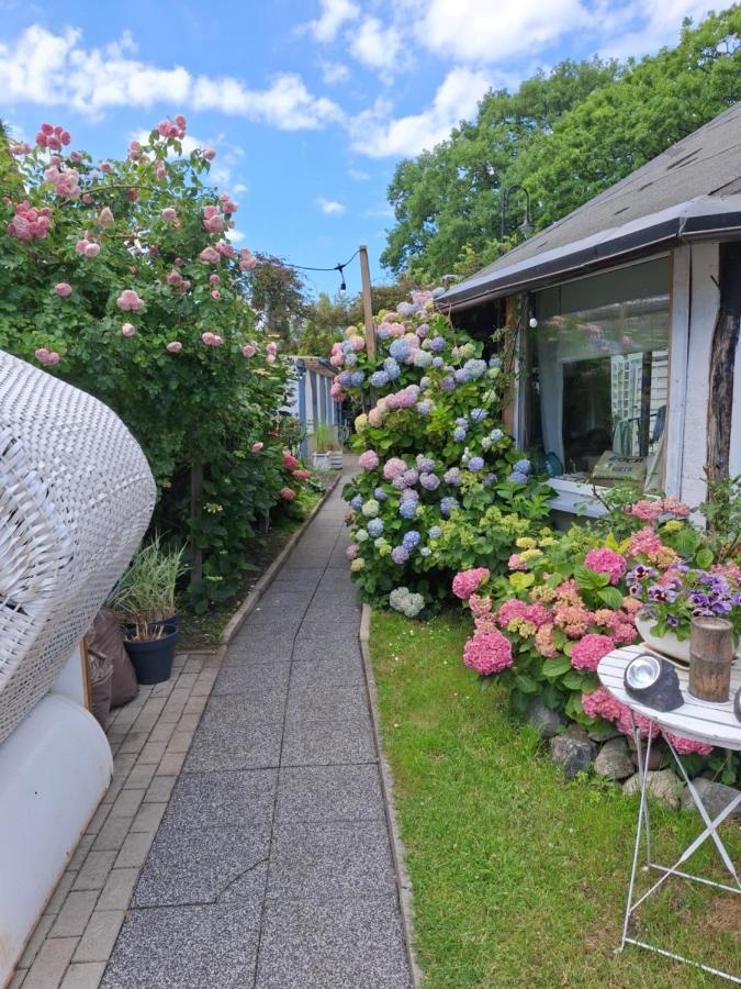 Mulino Italiano - Ferienwohnung Jastarnia