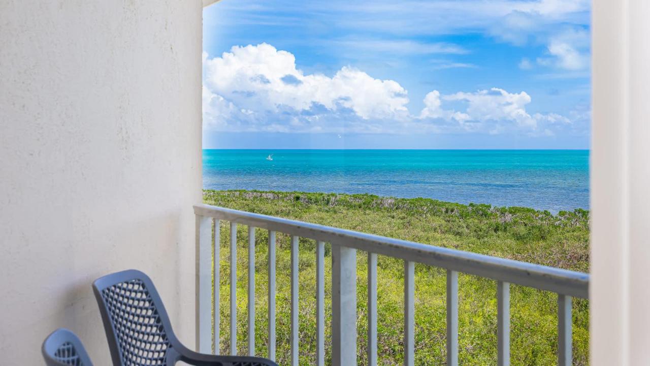 Coastal Joy 3412 Ocean Pointe - B&B Tavernier