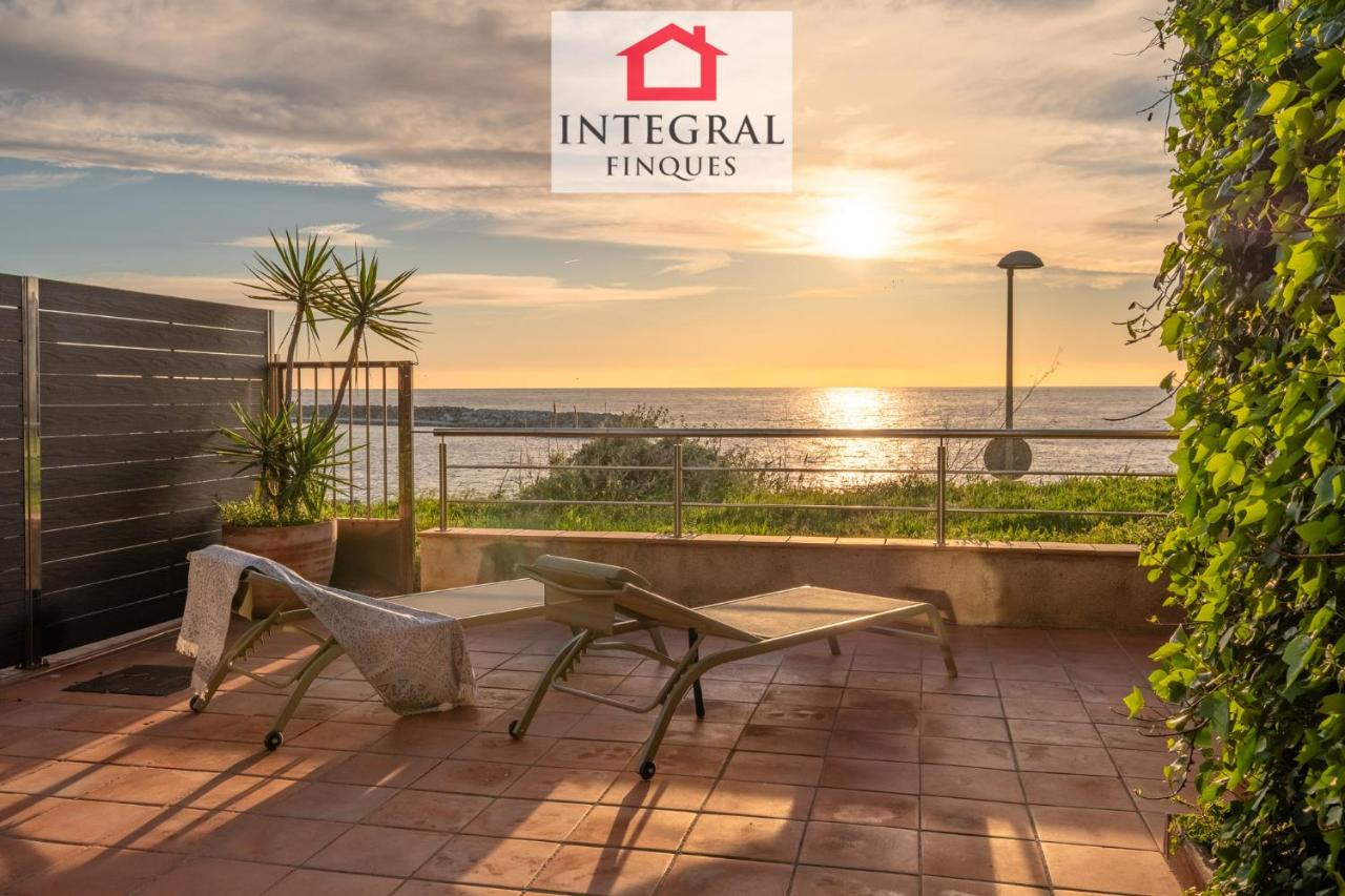 El Galió Palamós - B&B Palamós