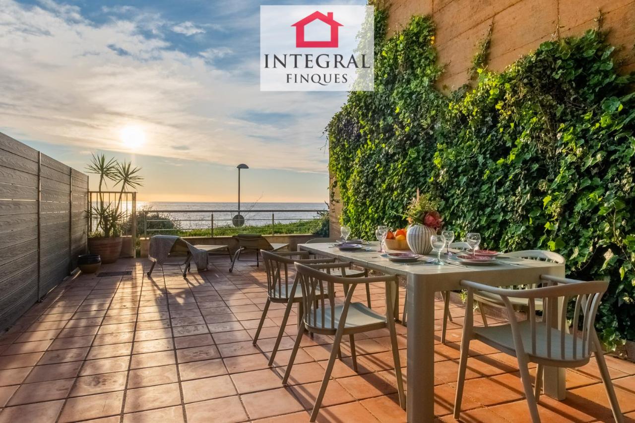 El Galió Palamós - B&B Palamós