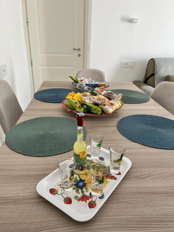 Villa Adelina - Amalfi Coast - B&B Amalfi