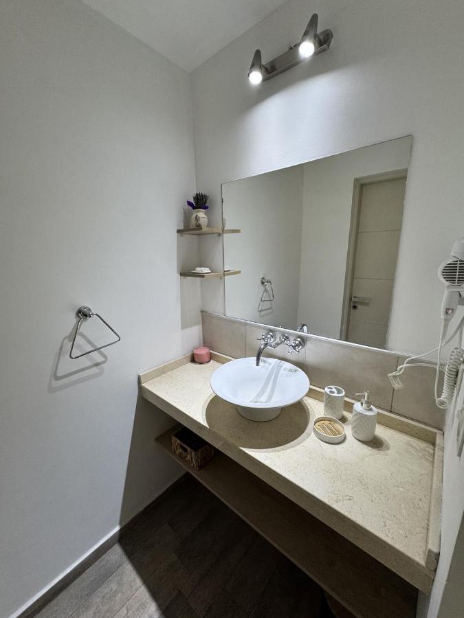Patagonia Azul - Signature Apartment in Bariloche - Chambres d'hôtes Bariloche