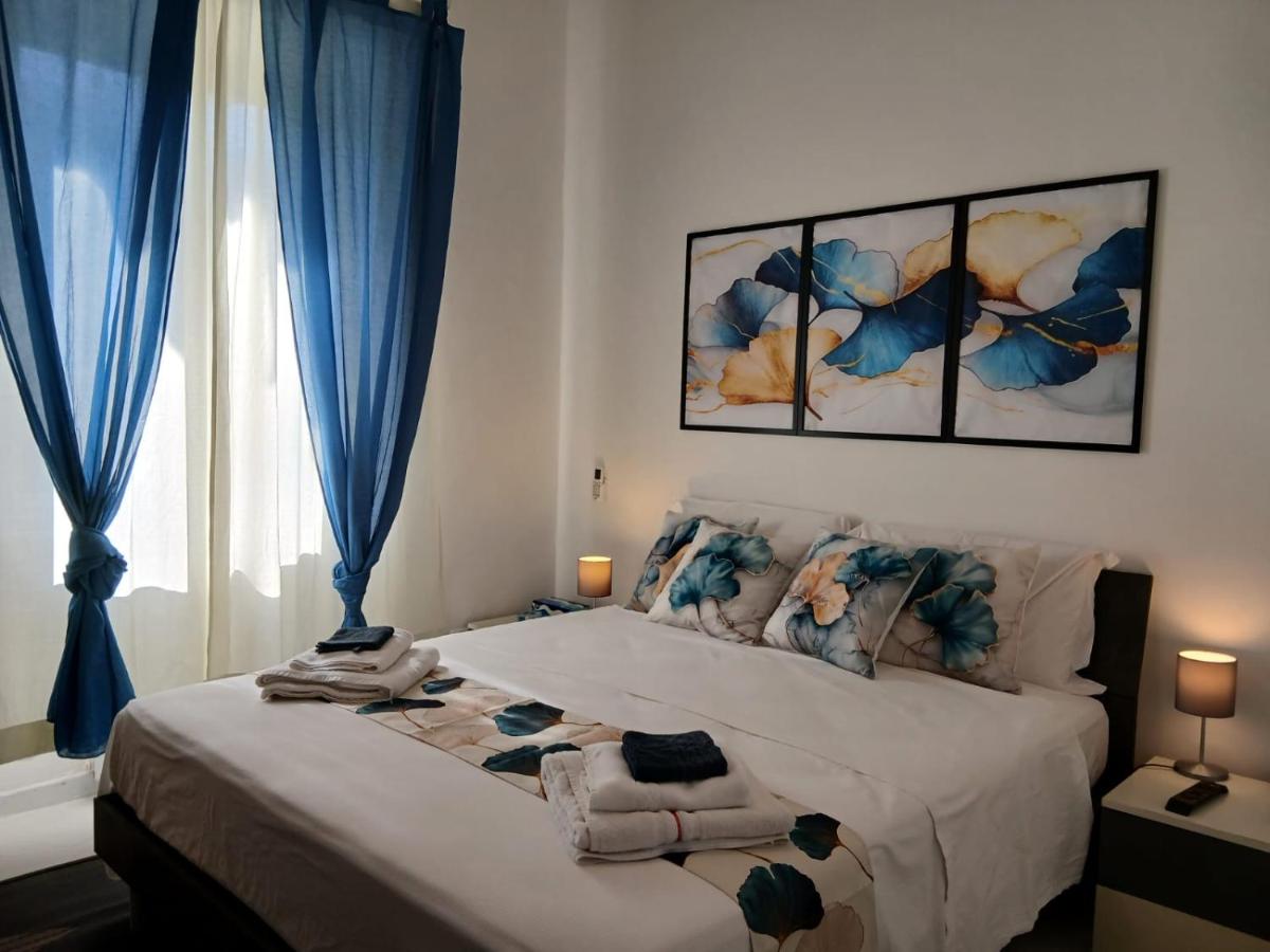 Casa di Gio - B&B Arenzano