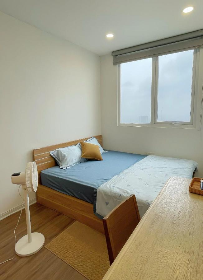 KP Home - Chambres d'hôtes Xuân Trạch