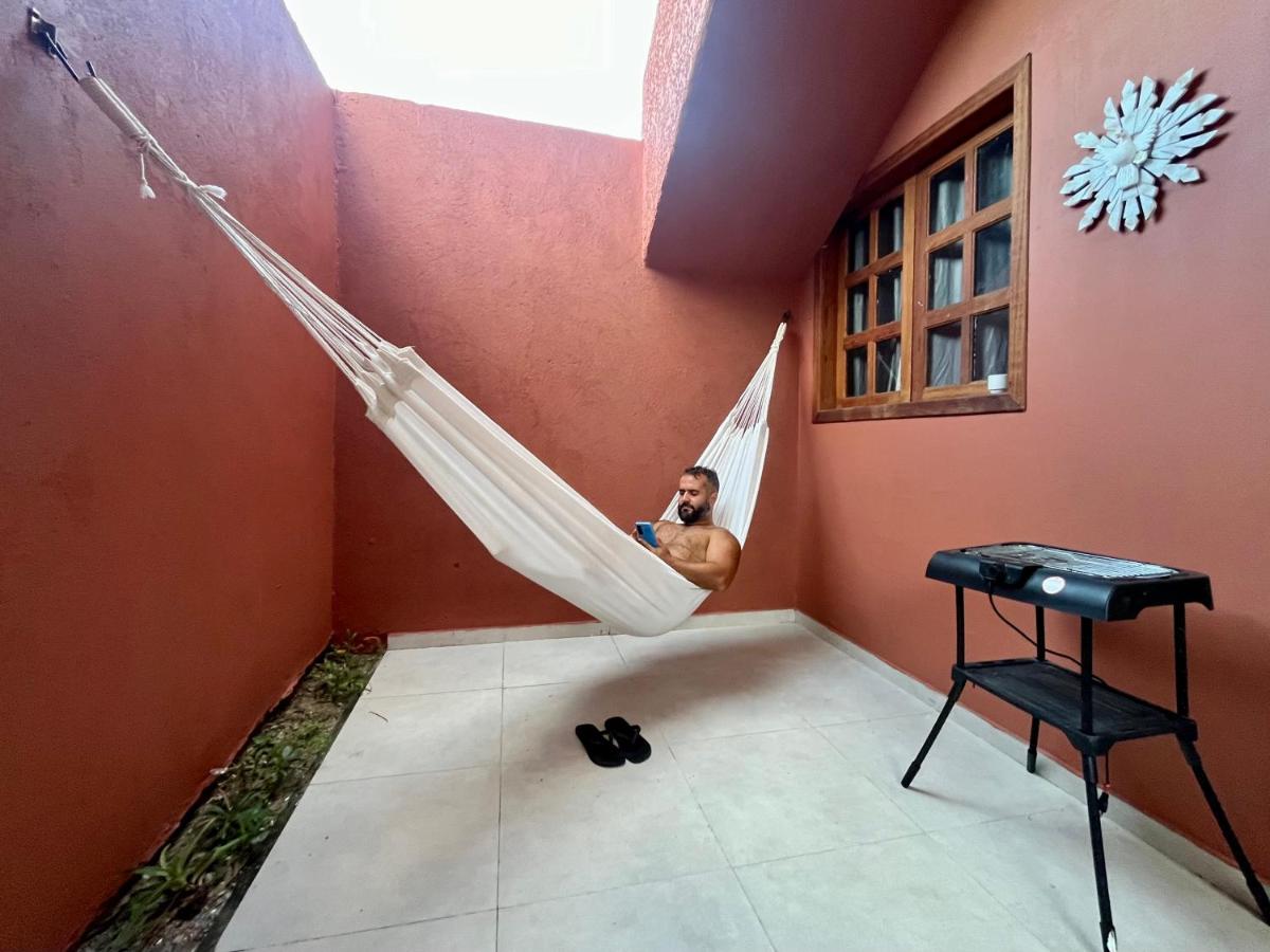 Casa con 2 Camere da Letto
