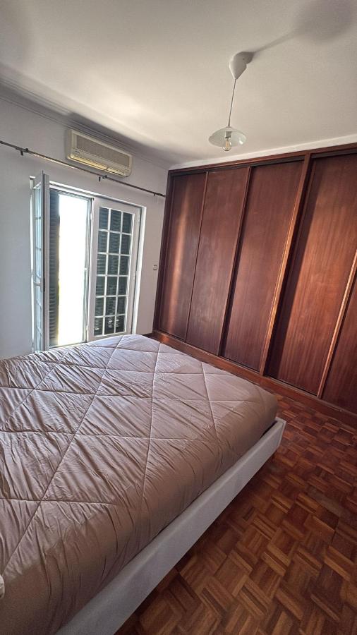 Casa Francisco - B&B Amora