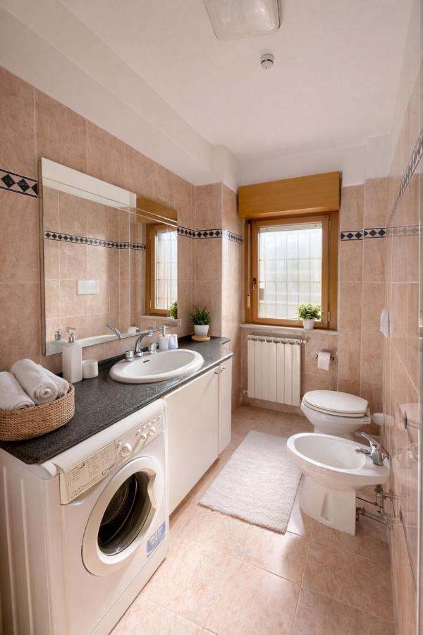 Chambre Double ou Lits Jumeaux