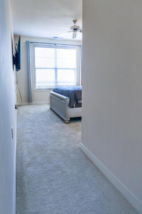 Cozy & inviting 2BD 2BTH Apt Home - B&B Owings Mills