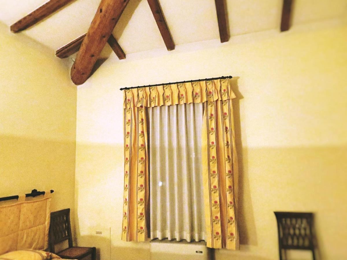 Eenpersoonskamer met Eigen Badkamer