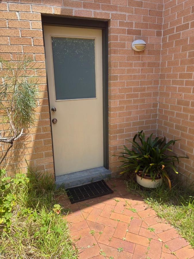 The Mango Tree - B&B Fingal Bay