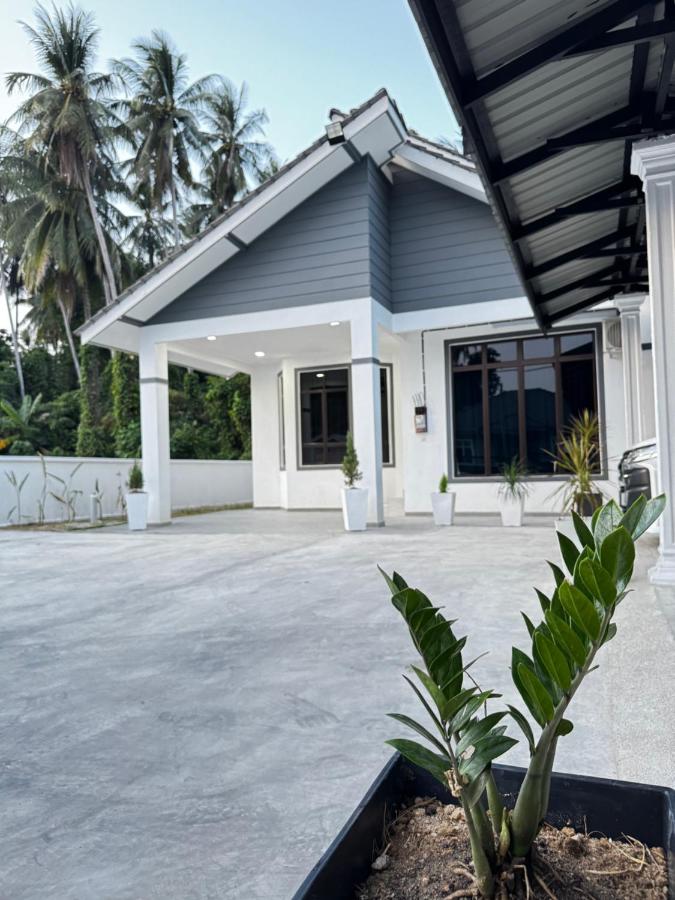 NY VILLA Homestay - B&B Kota Bharu