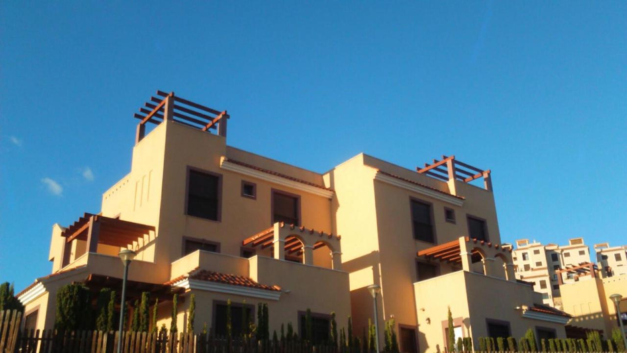 Apartamento Relax - B&B