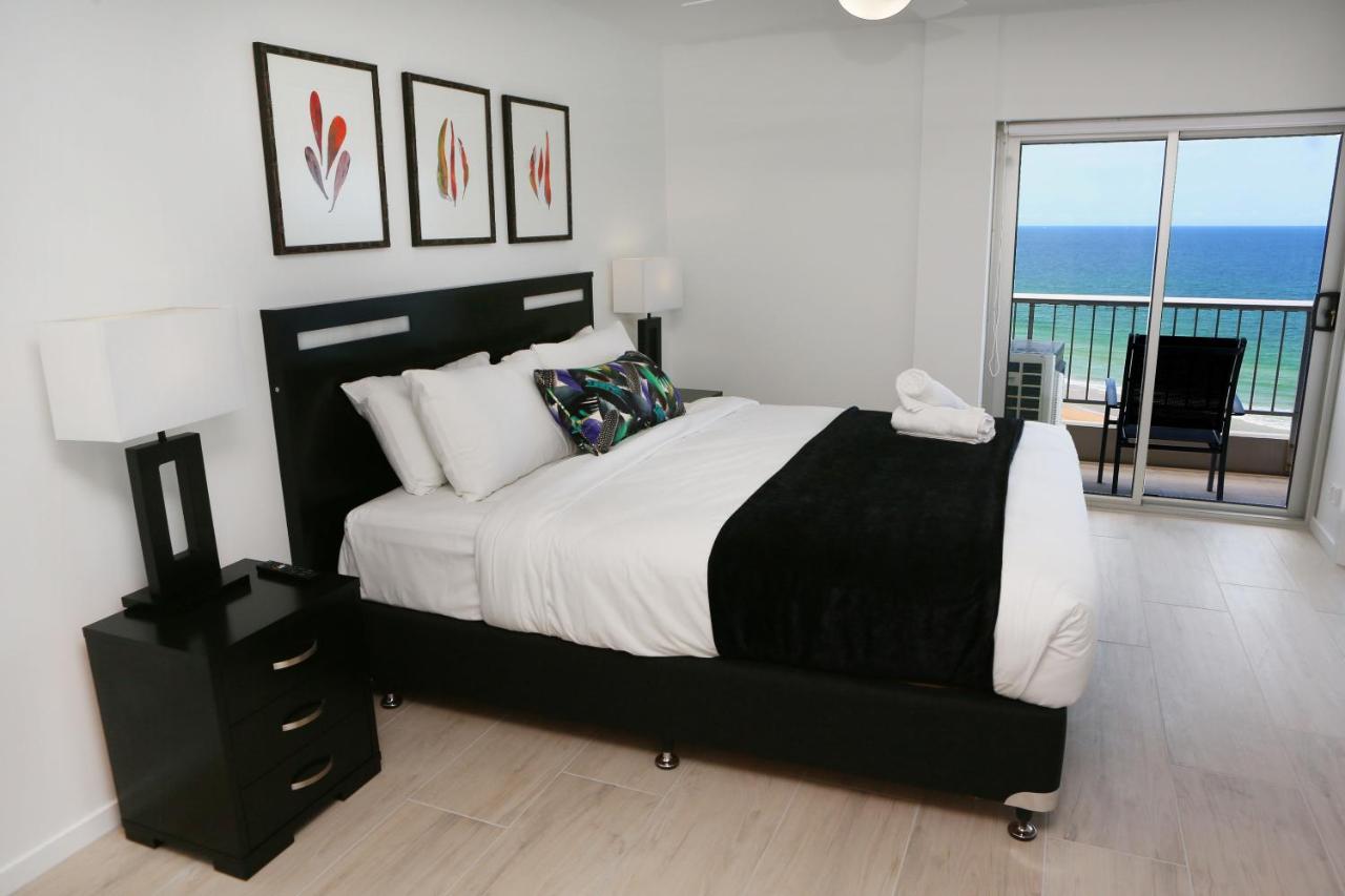 Appartamento Attico con 2 Camere da Letto