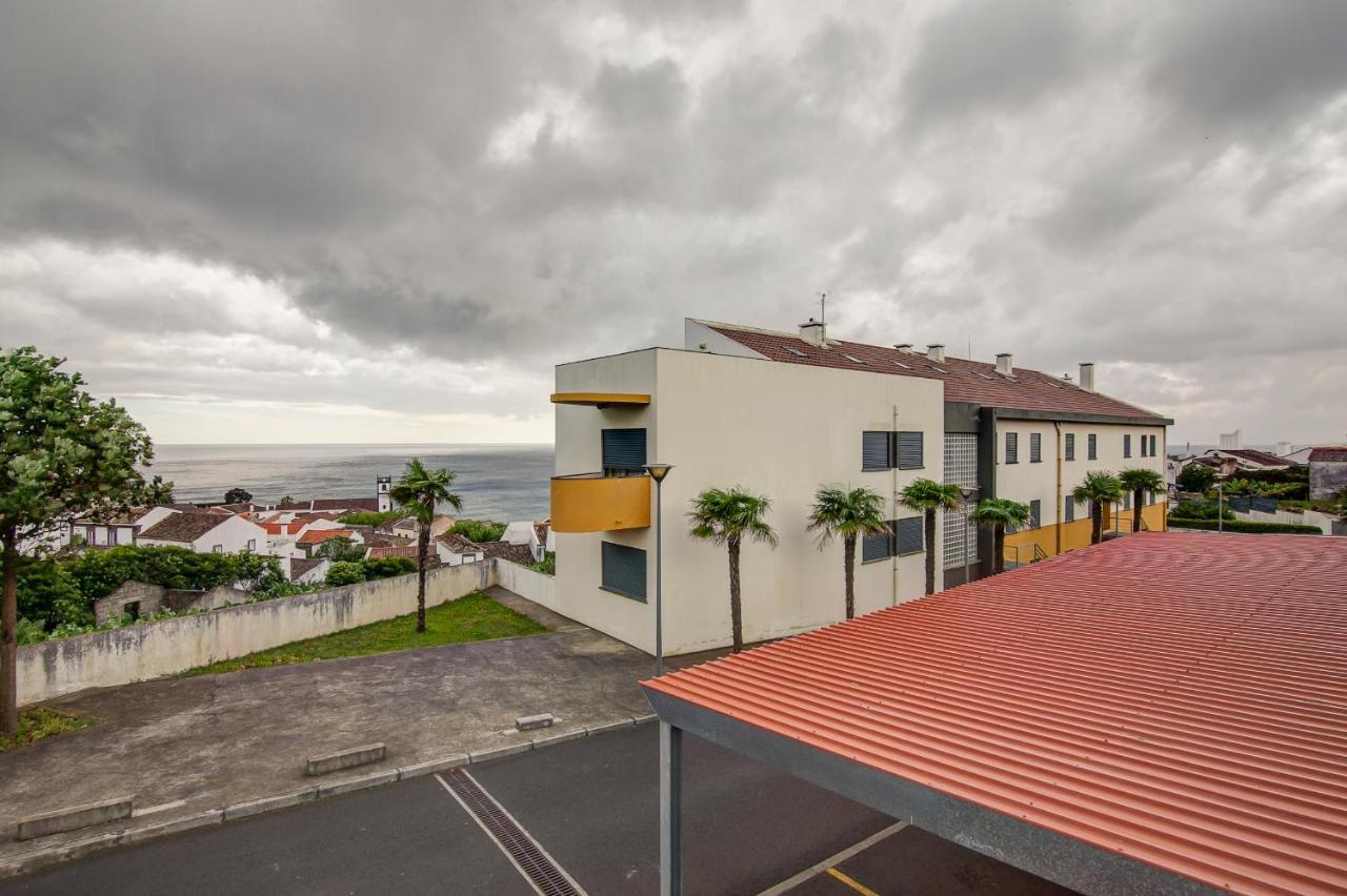 epicenter LAGOA - B&B