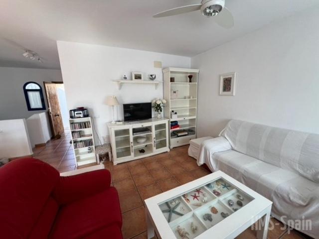 La Casita Azul - Chambres d’hôtes San José