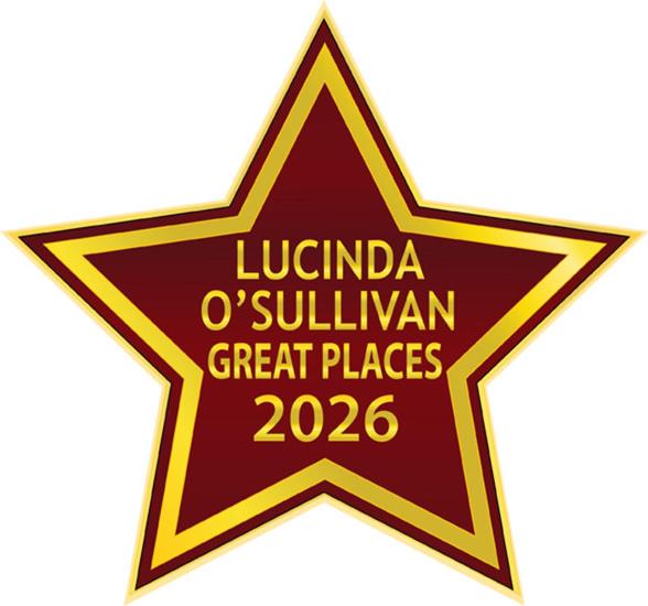 Junior Suite with Garden View